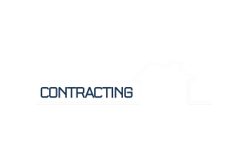 Catarino Contracting
