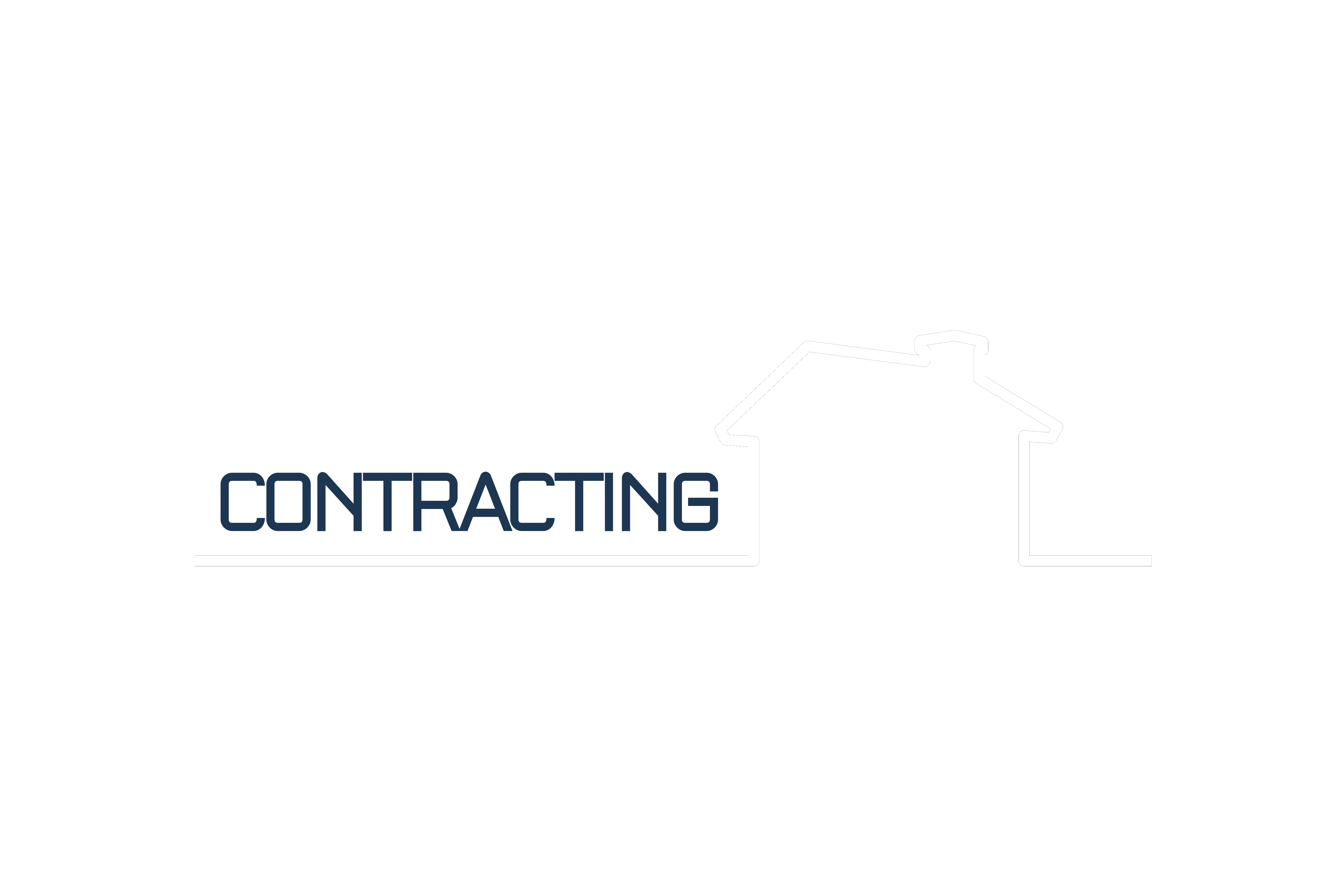 Catarino Contracting